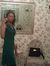 Nicole Harmon