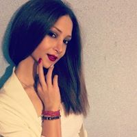 Тояяэн Таьаяс