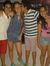 Juandie...