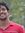 Karthik...