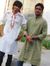 অংকন আজিম