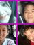 Lorie Mae