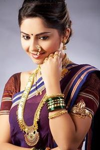 Prajakta Dhanawade