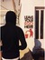Amro