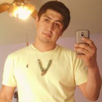 Jose Martinez