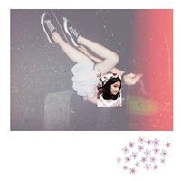 Langit Tiara bintang