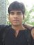 Sunil Mech