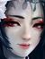 Huỳnh My