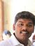 Sathish...