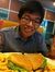 Teoh Ko...