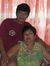 Imelda ...
