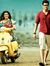Vamsi V...