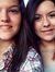 Andreea...