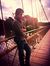 Akash S...