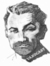 P.K. Vandcast