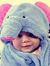 Maryem ...