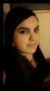 Grace Garcia