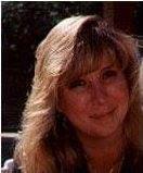 Dorothy Swack