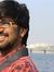 Ankur G...