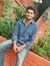 Prajwal...