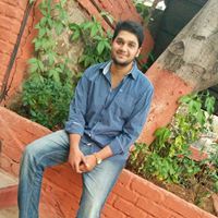 Prajwal Kulkarni