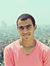 Hussam ...
