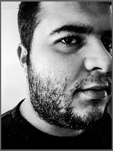 Husam Abu-hamdeh