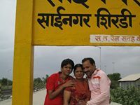 Siddharth Sidhu