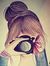 Aries W...