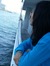 Linda H...