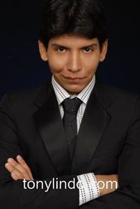 Luis Guerra