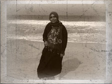 Zinthy Yusuf