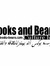 Books-a...