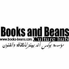 Books-and Beans