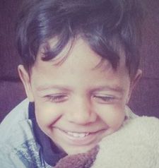 Nil Júnior