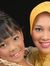 Ade Sari