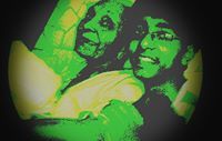 Shivansh Raghav