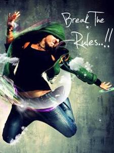 Balachandra Devisetti