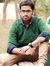 Hemant ...