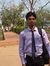 Rajeev ...