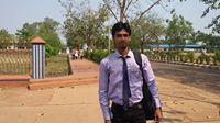 Rajeev Kumar