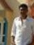 Brijesh...