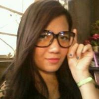 Joy Lachica