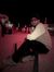 M Faisal