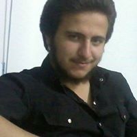 عبادة السباعي