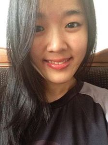 Thinlay Yachungtsang