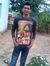 Purusot...