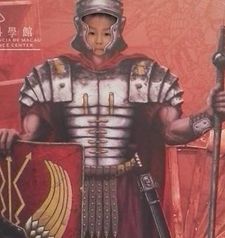 Jing Zhang