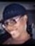 Tiffany Breaux