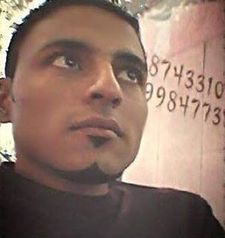 ثائر الفسفوس